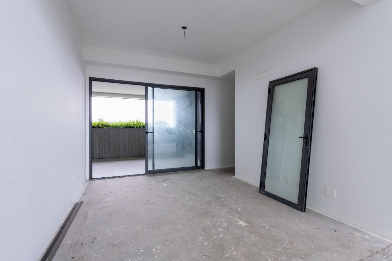 Apartamento, 4 quartos, 430 m² - Foto 18