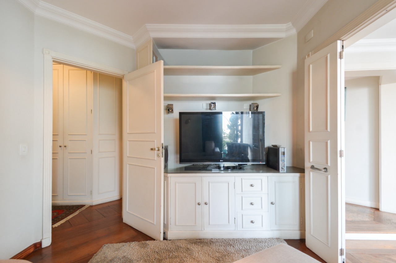 Apartamento, 3 quartos, 210 m² - Foto 38