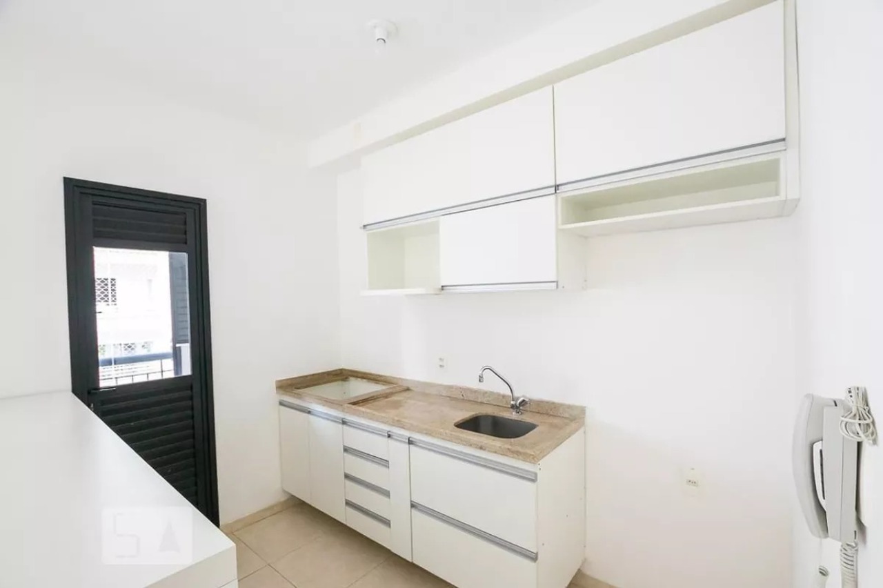 Apartamento, 2 quartos, 50 m² - Foto 16