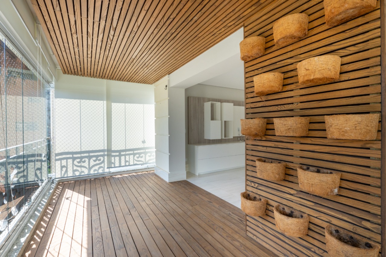 Apartamento, 4 quartos, 400 m² - Foto 17