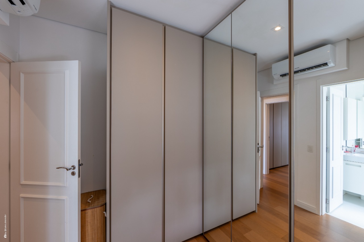 Apartamento, 3 quartos, 170 m² - Foto 25