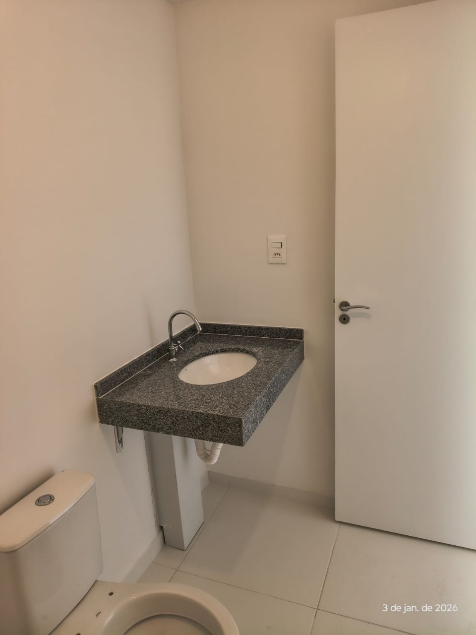 Apartamento, 1 quarto, 24 m² - Foto 18