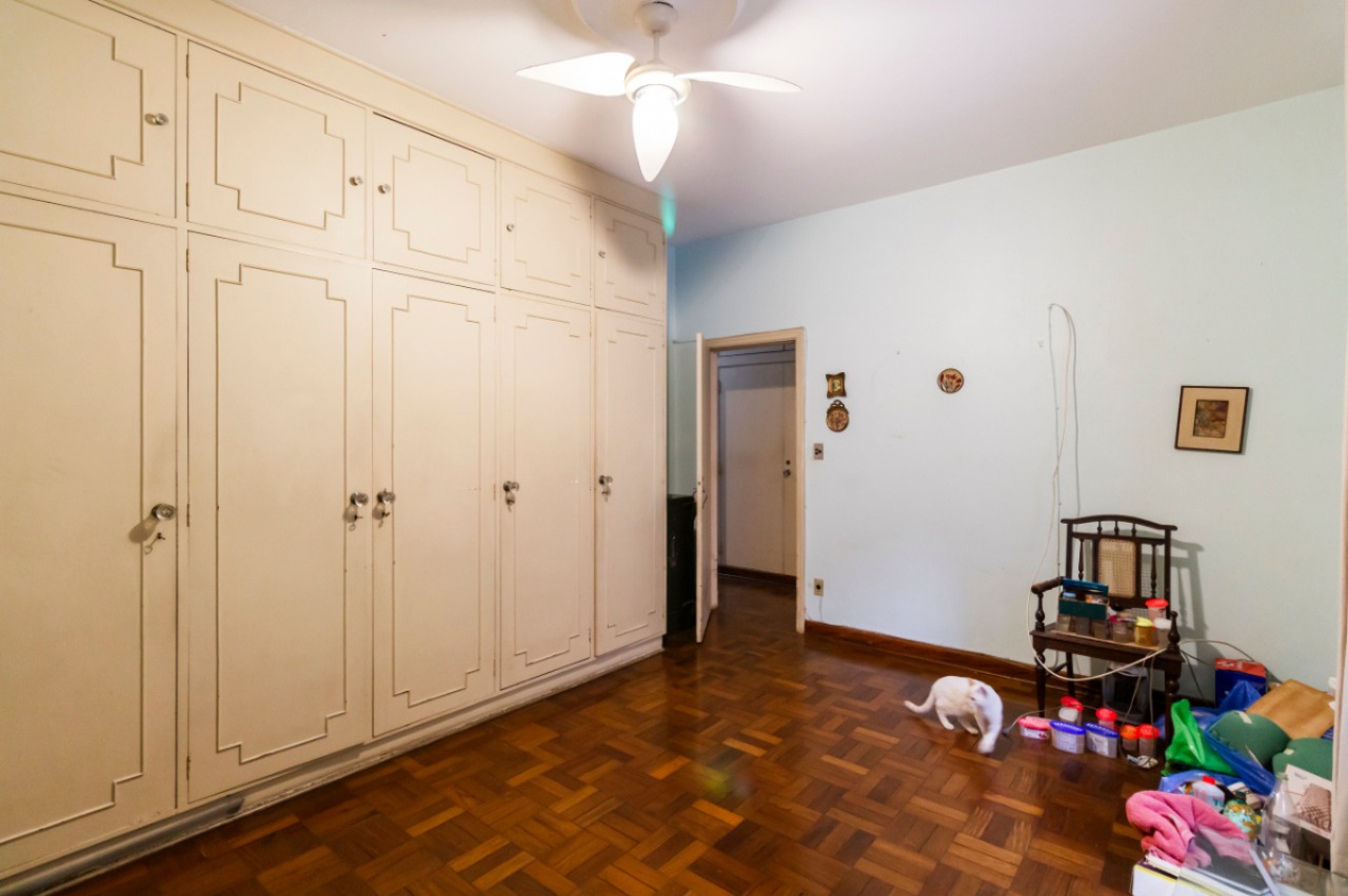 Apartamento, 4 quartos, 290 m² - Foto 23