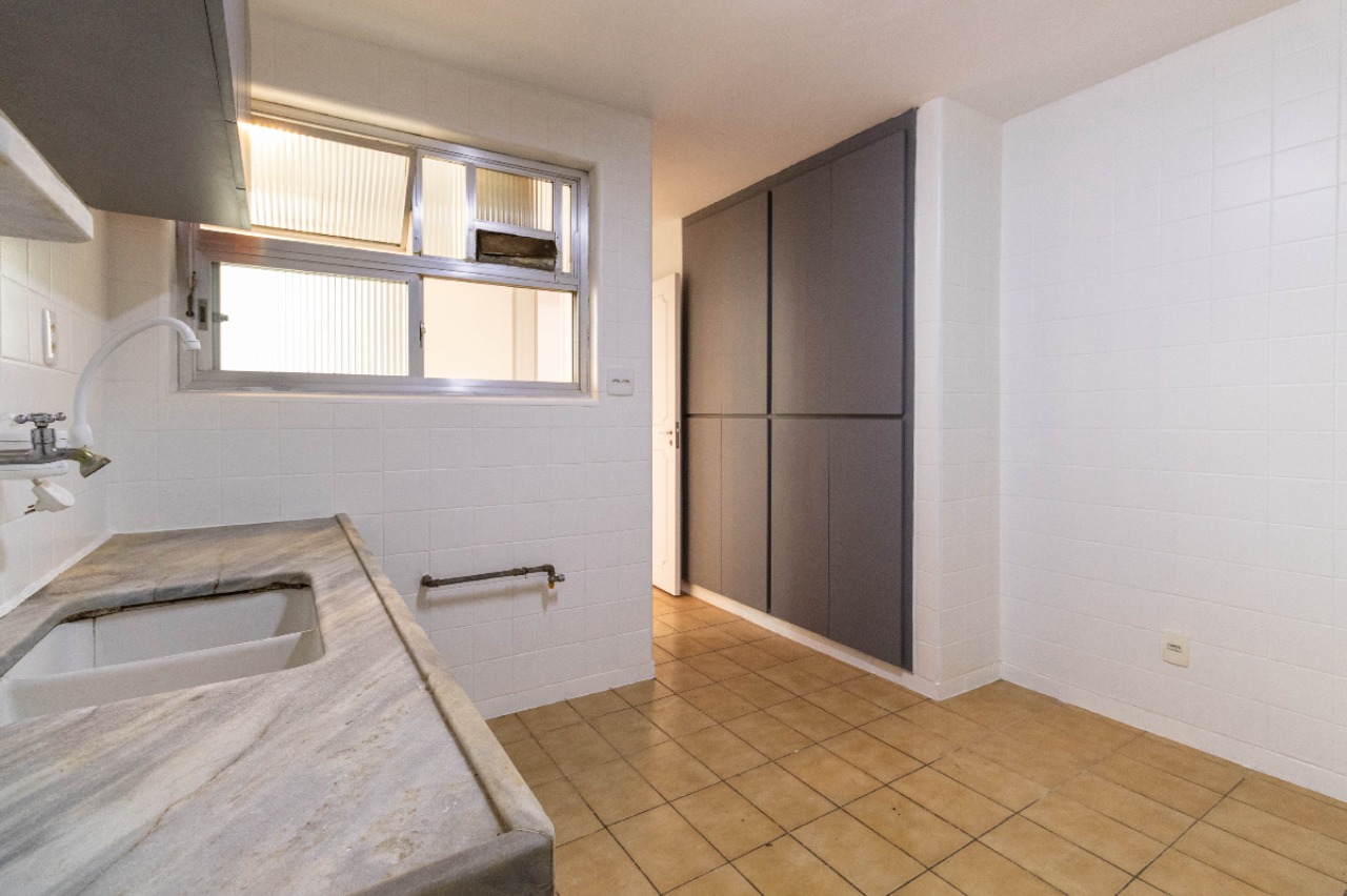 Apartamento, 3 quartos, 150 m² - Foto 16