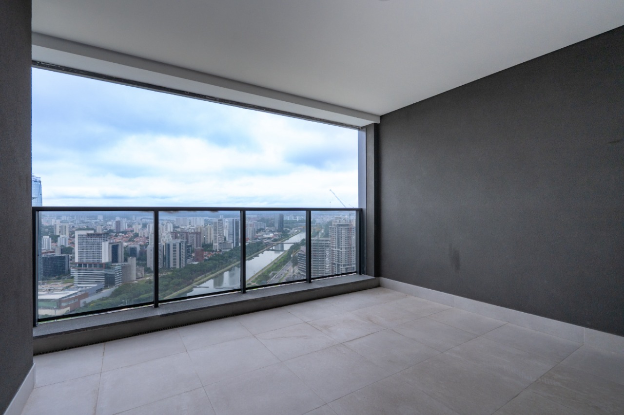Apartamento, 4 quartos, 430 m² - Foto 48