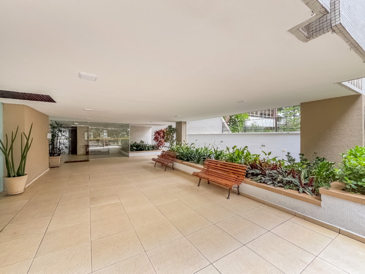 Apartamento, 3 quartos, 100 m² - Foto 25