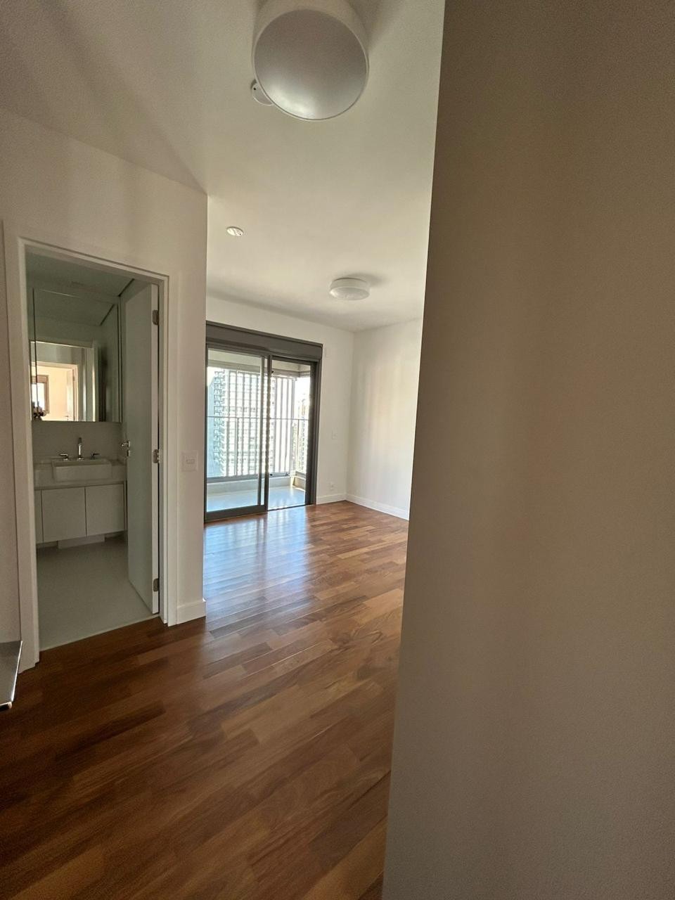 Apartamento, 3 quartos, 160 m² - Foto 19