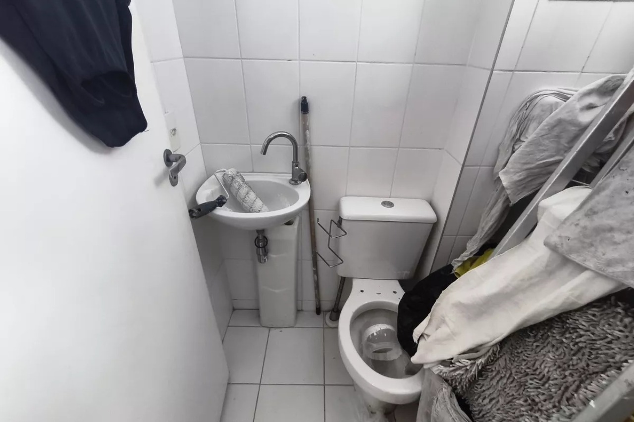 Apartamento, 3 quartos, 146 m² - Foto 18