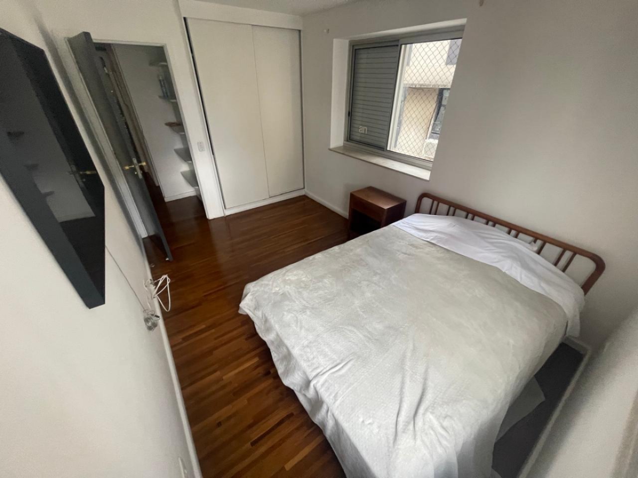 Cobertura, 4 quartos, 320 m² - Foto 17