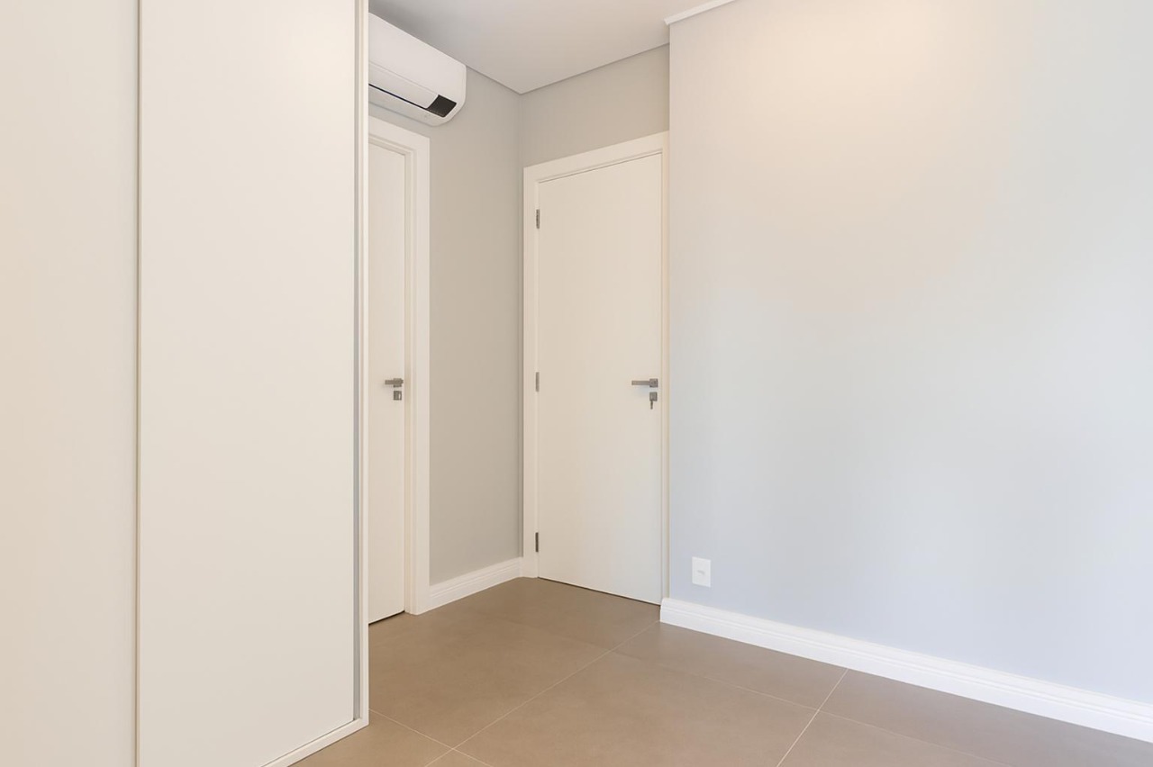 Apartamento, 3 quartos, 135 m² - Foto 9