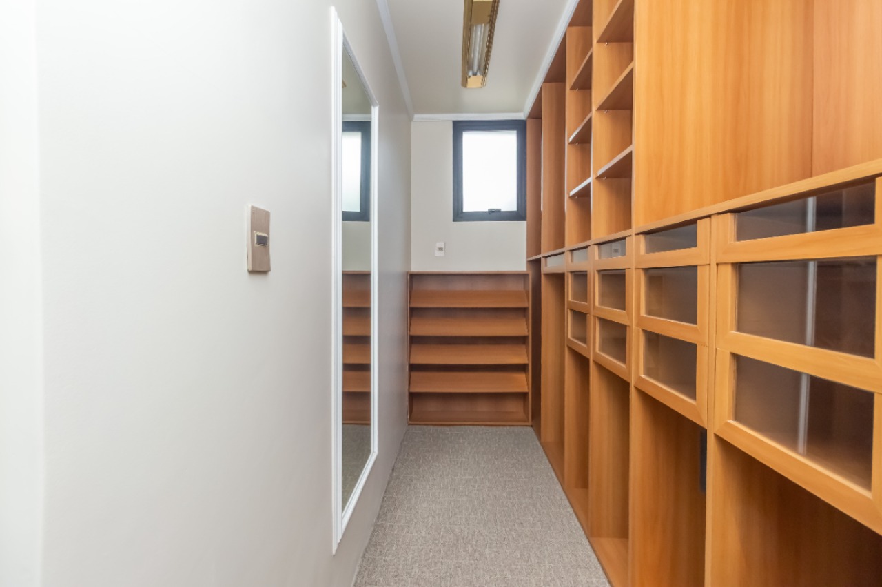 Apartamento, 4 quartos, 350 m² - Foto 26