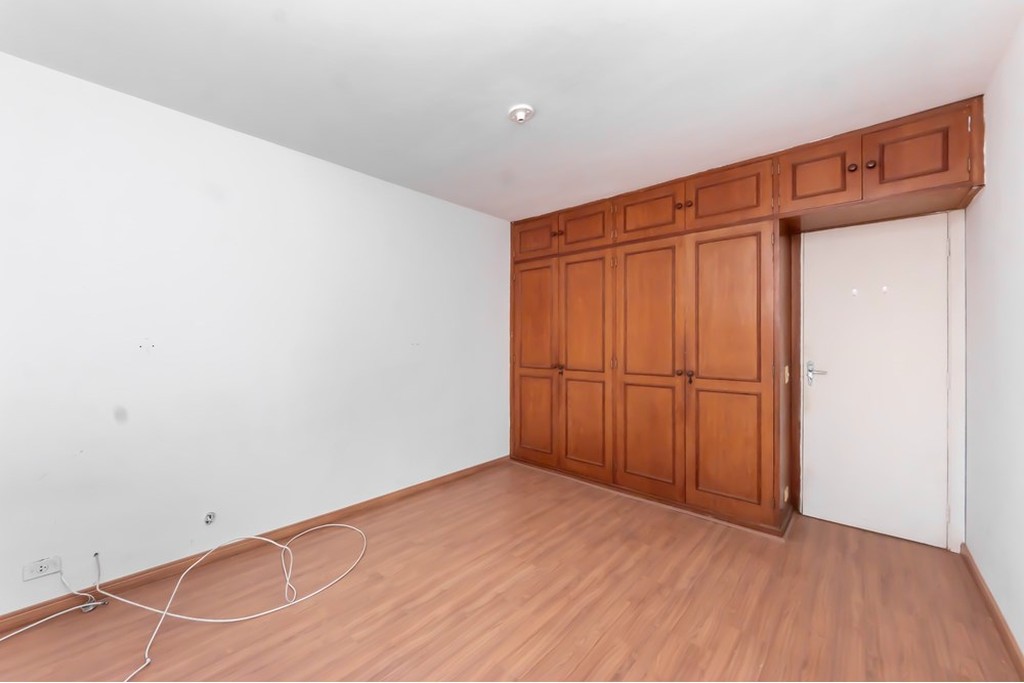 Apartamento, 2 quartos, 72 m² - Foto 14