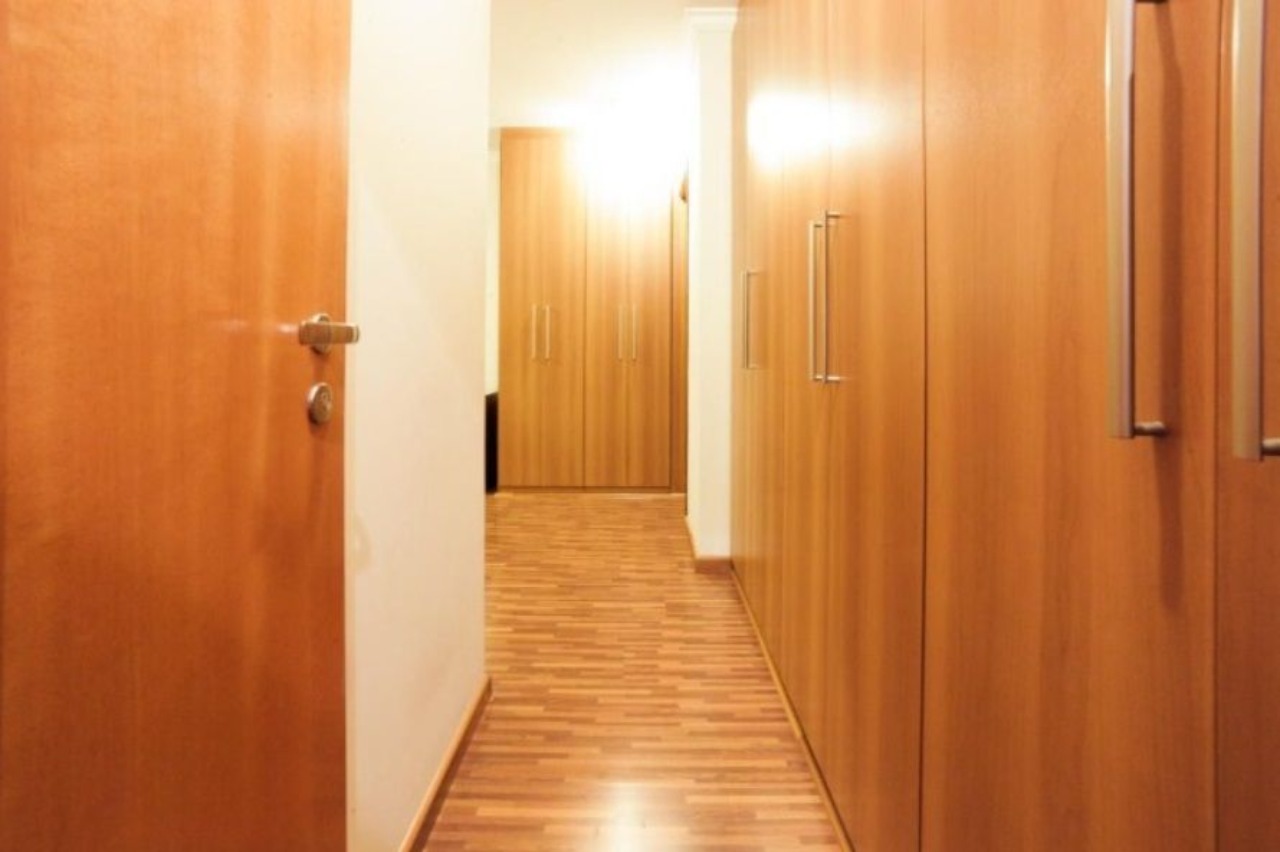 Apartamento, 3 quartos, 140 m² - Foto 14
