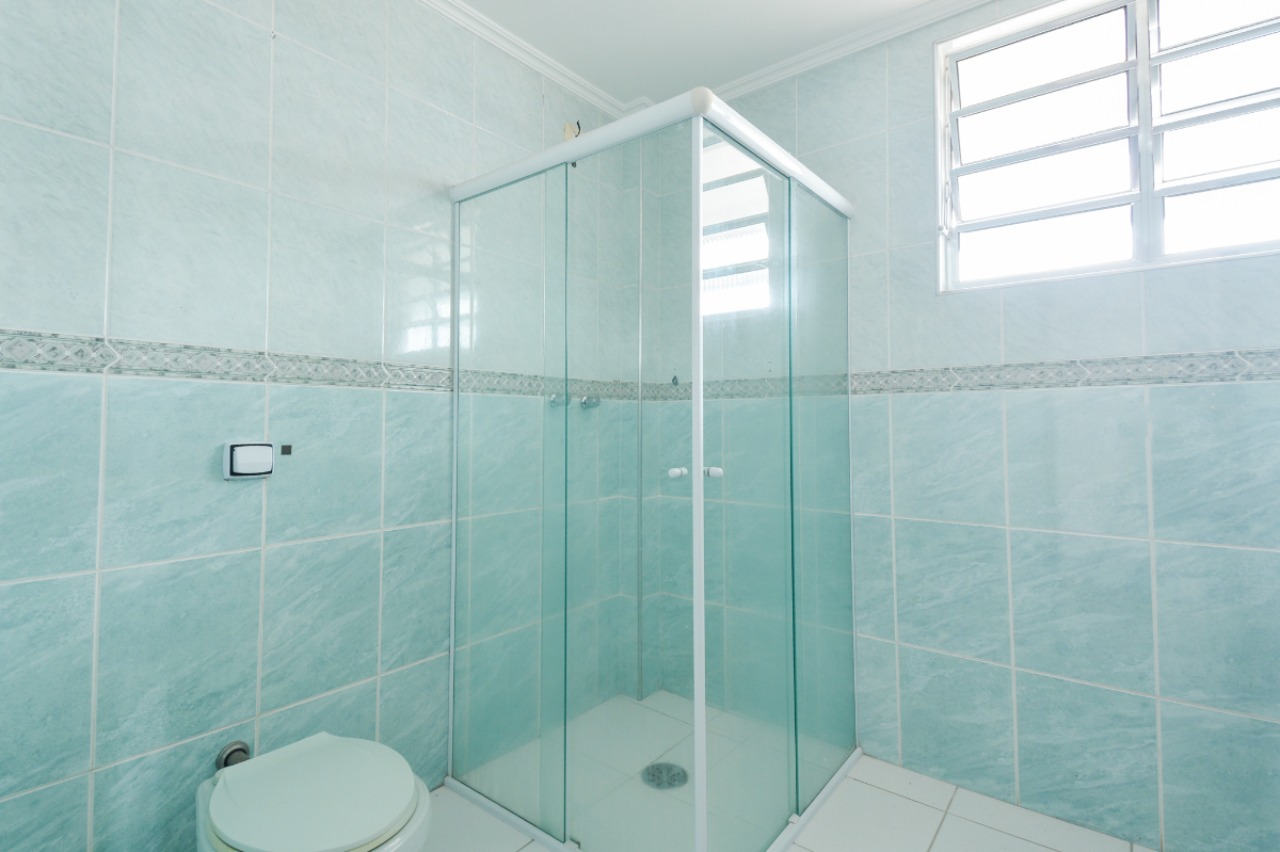 Apartamento, 3 quartos, 180 m² - Foto 21