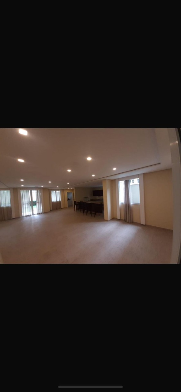 Apartamento, 2 quartos, 62 m² - Foto 6