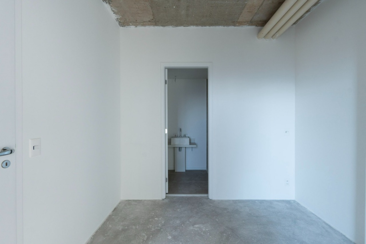 Apartamento, 4 quartos, 200 m² - Foto 52