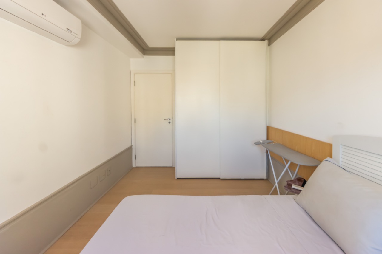 Apartamento, 4 quartos, 200 m² - Foto 35