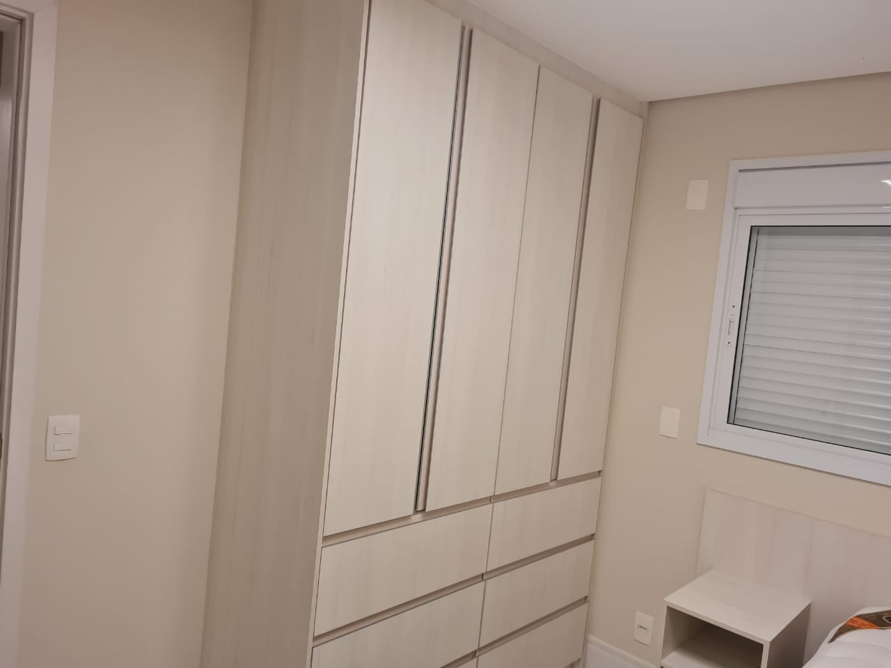 Apartamento, 3 quartos, 80 m² - Foto 16