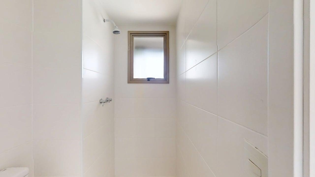 Apartamento, 3 quartos, 145 m² - Foto 25