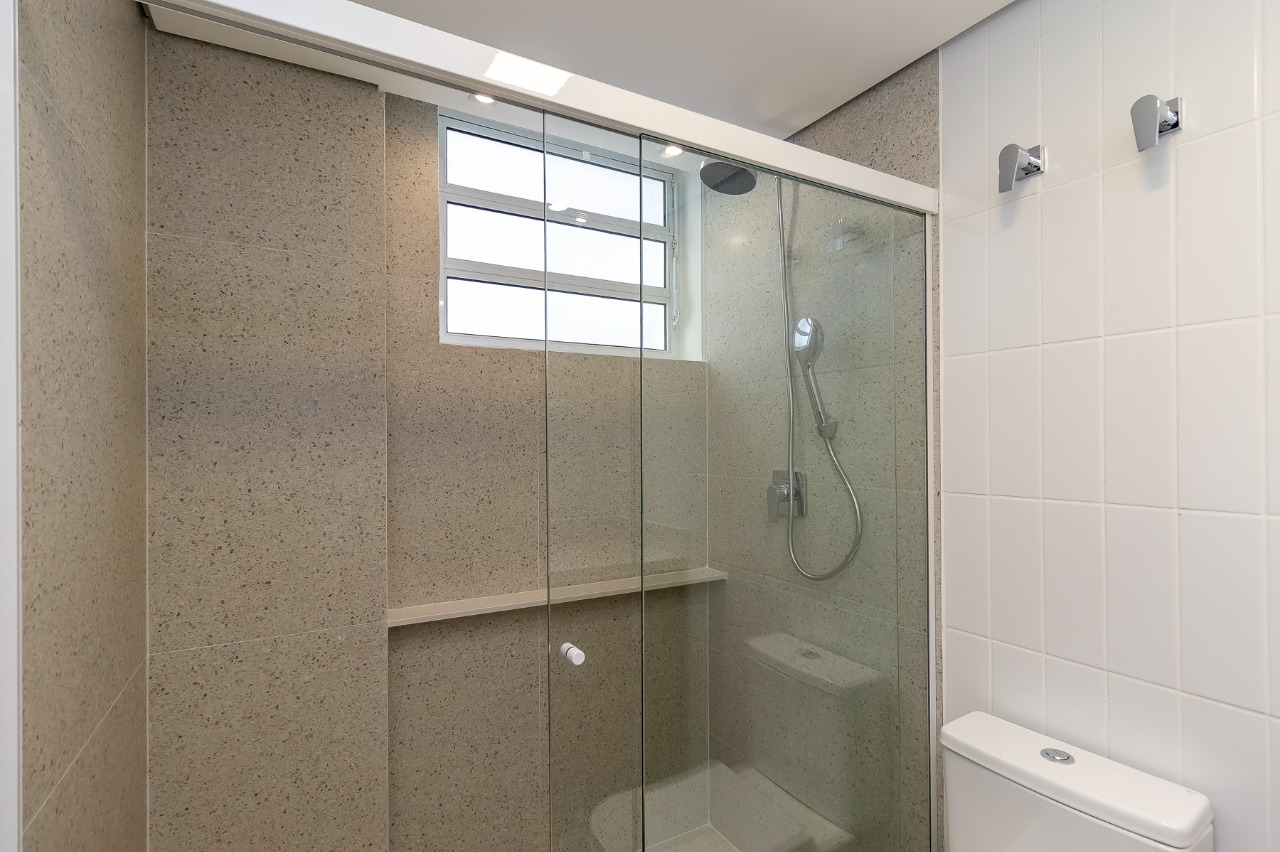 Apartamento, 2 quartos, 150 m² - Foto 34