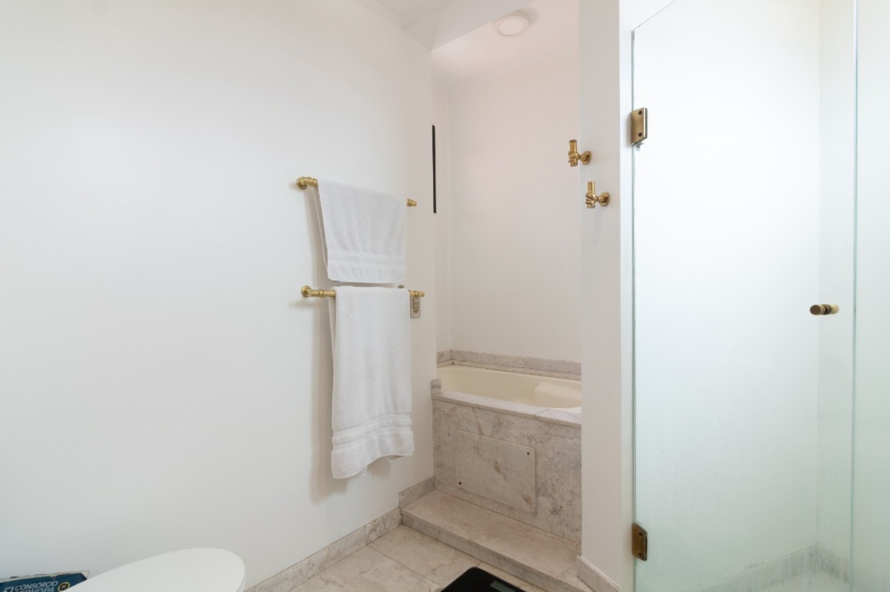 Apartamento, 4 quartos, 260 m² - Foto 23