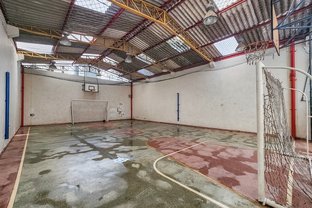 Apartamento, 3 quartos, 95 m² - Foto 15