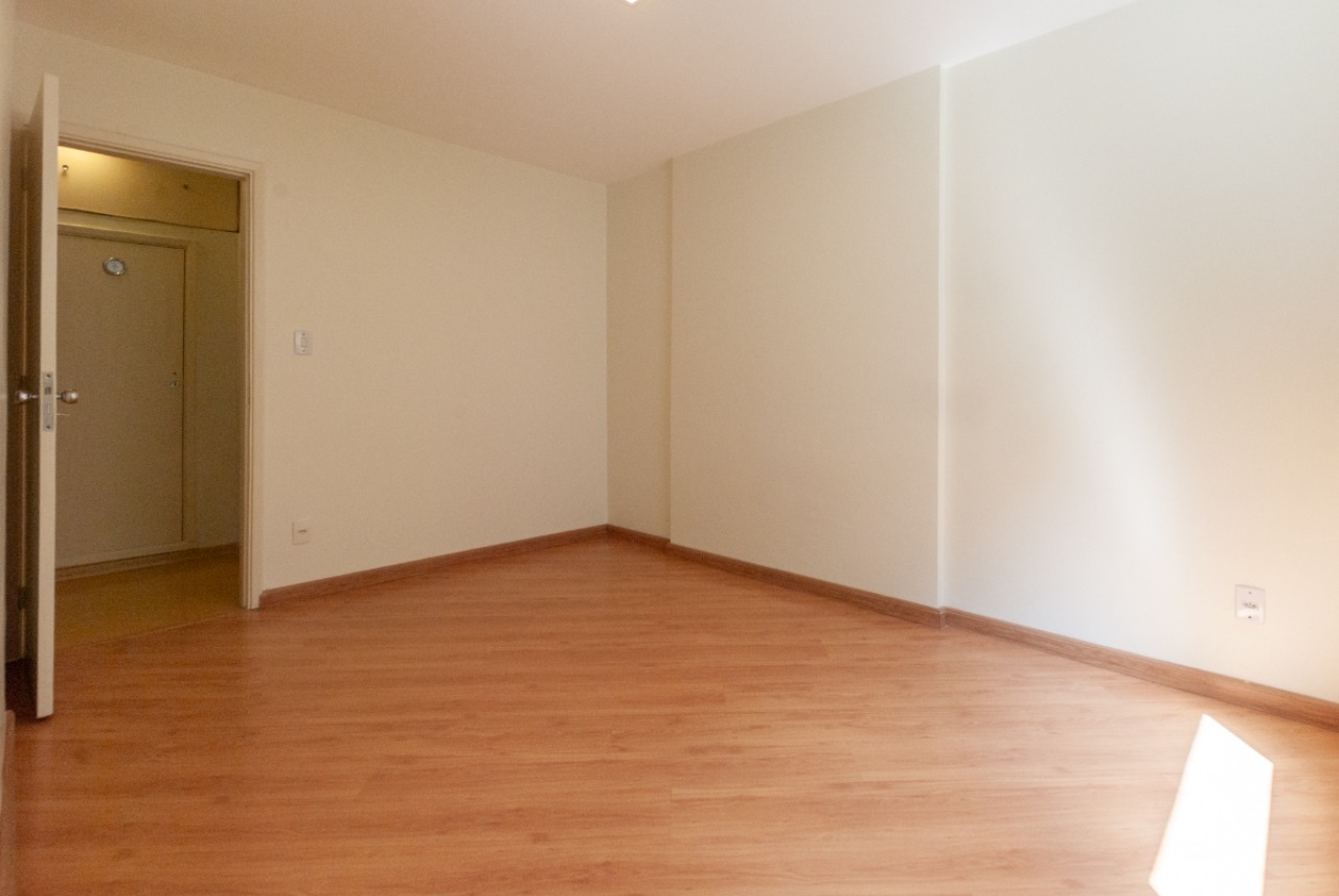 Apartamento, 2 quartos, 120 m² - Foto 33