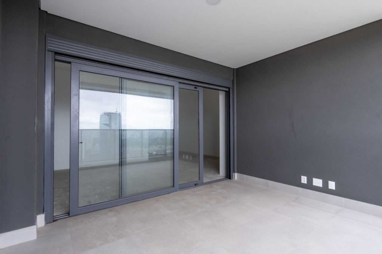 Apartamento, 4 quartos, 430 m² - Foto 52