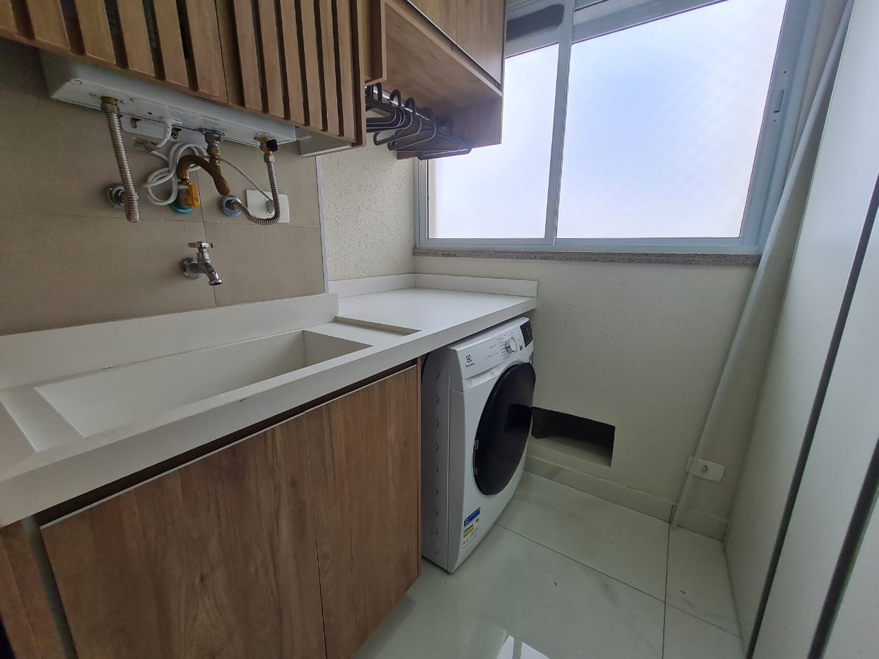 Apartamento, 3 quartos, 80 m² - Foto 75
