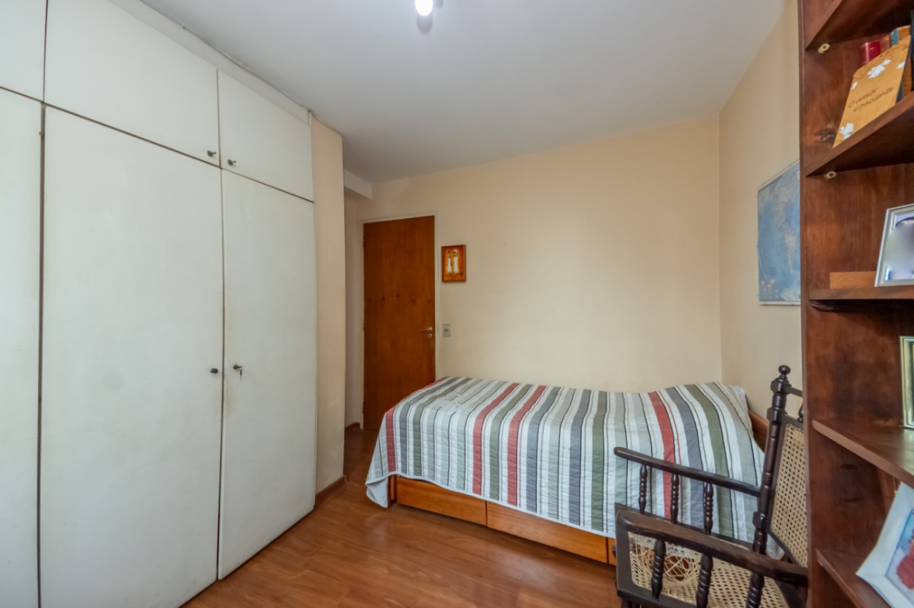 Apartamento, 3 quartos, 100 m² - Foto 18