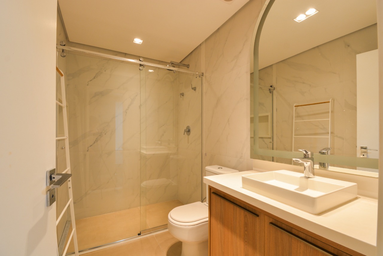Apartamento, 3 quartos, 150 m² - Foto 30