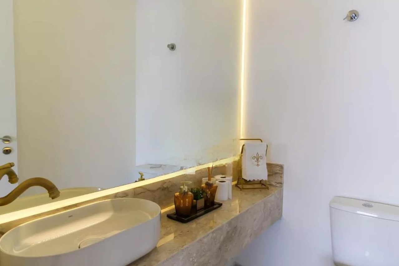 Apartamento, 2 quartos, 105 m² - Foto 34