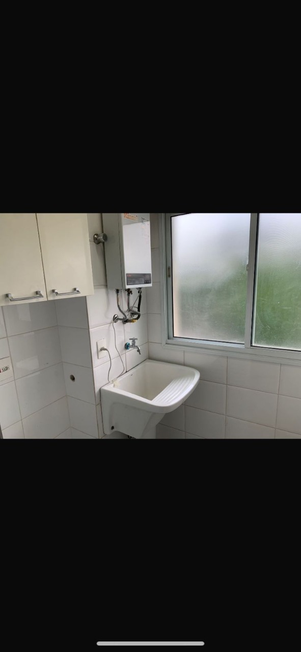 Apartamento, 2 quartos, 62 m² - Foto 15