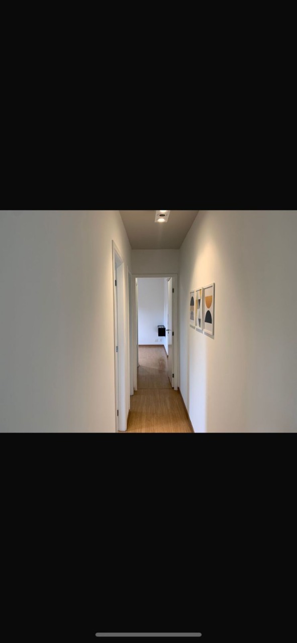 Apartamento, 2 quartos, 62 m² - Foto 18