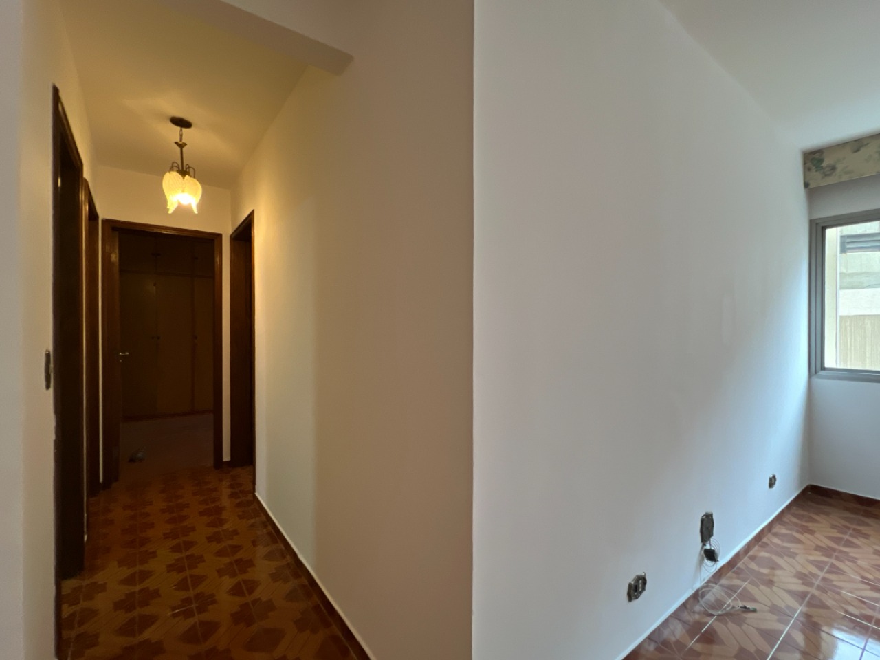 Apartamento, 3 quartos, 110 m² - Foto 17