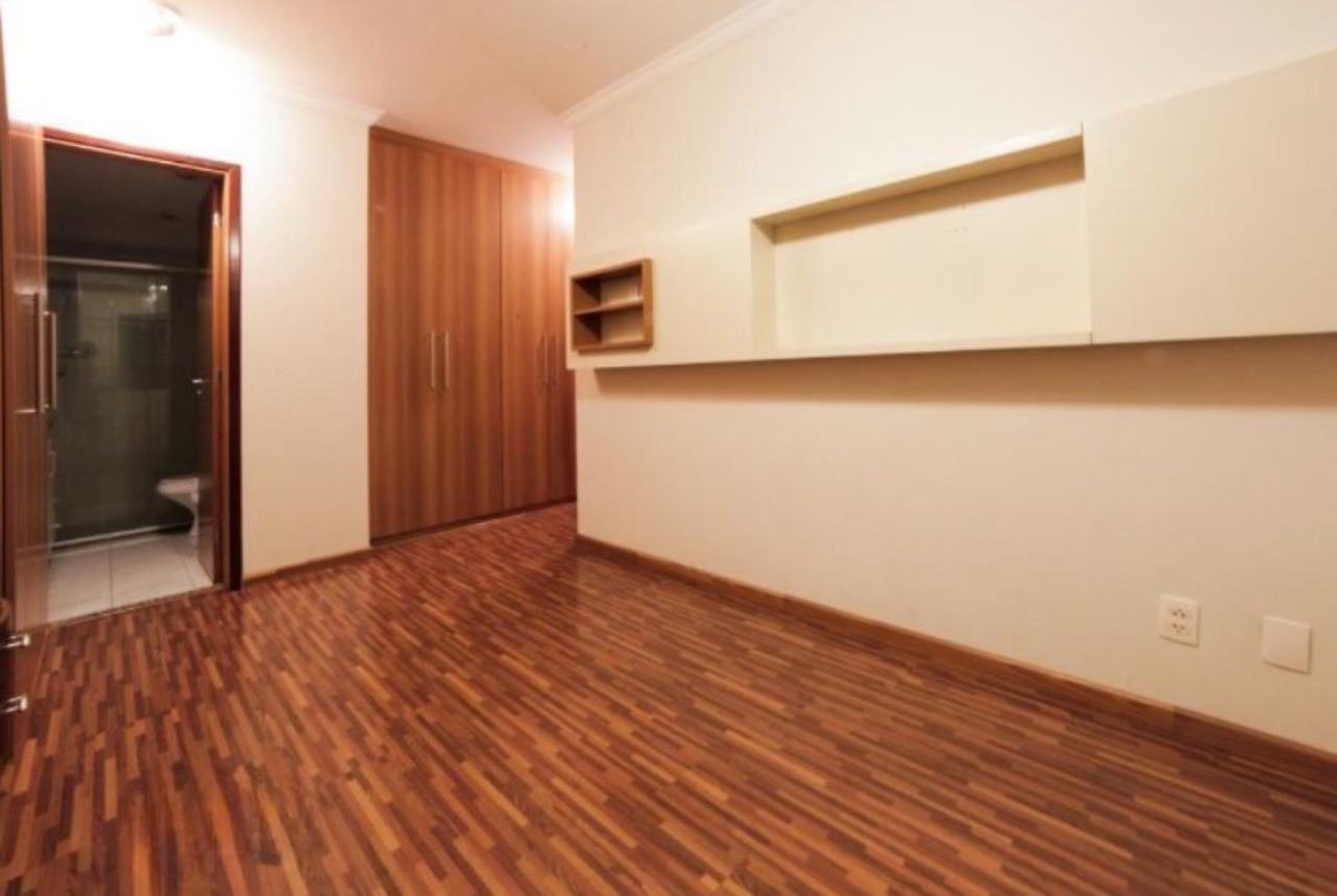 Apartamento, 3 quartos, 140 m² - Foto 5