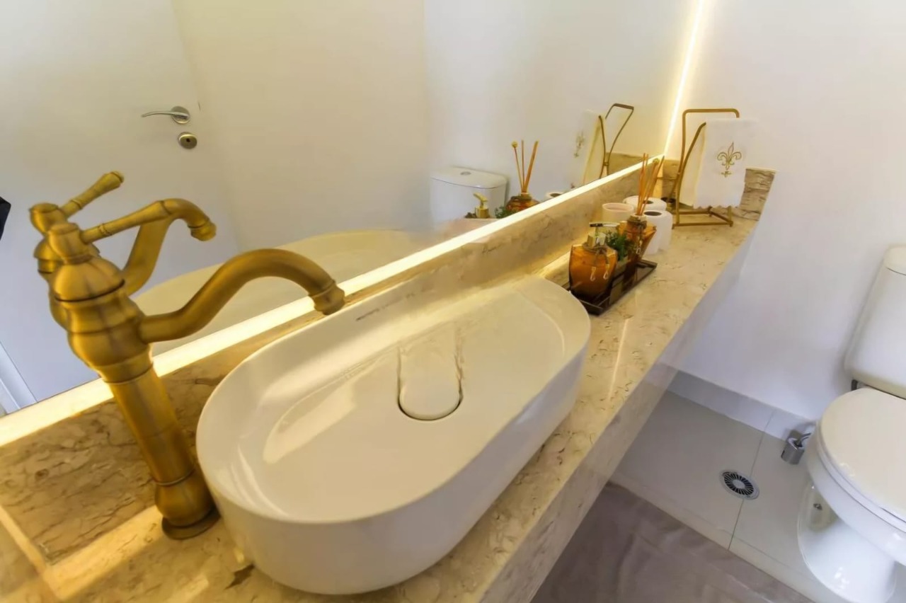Apartamento, 2 quartos, 105 m² - Foto 33