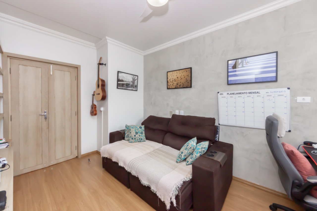Apartamento, 4 quartos, 250 m² - Foto 38