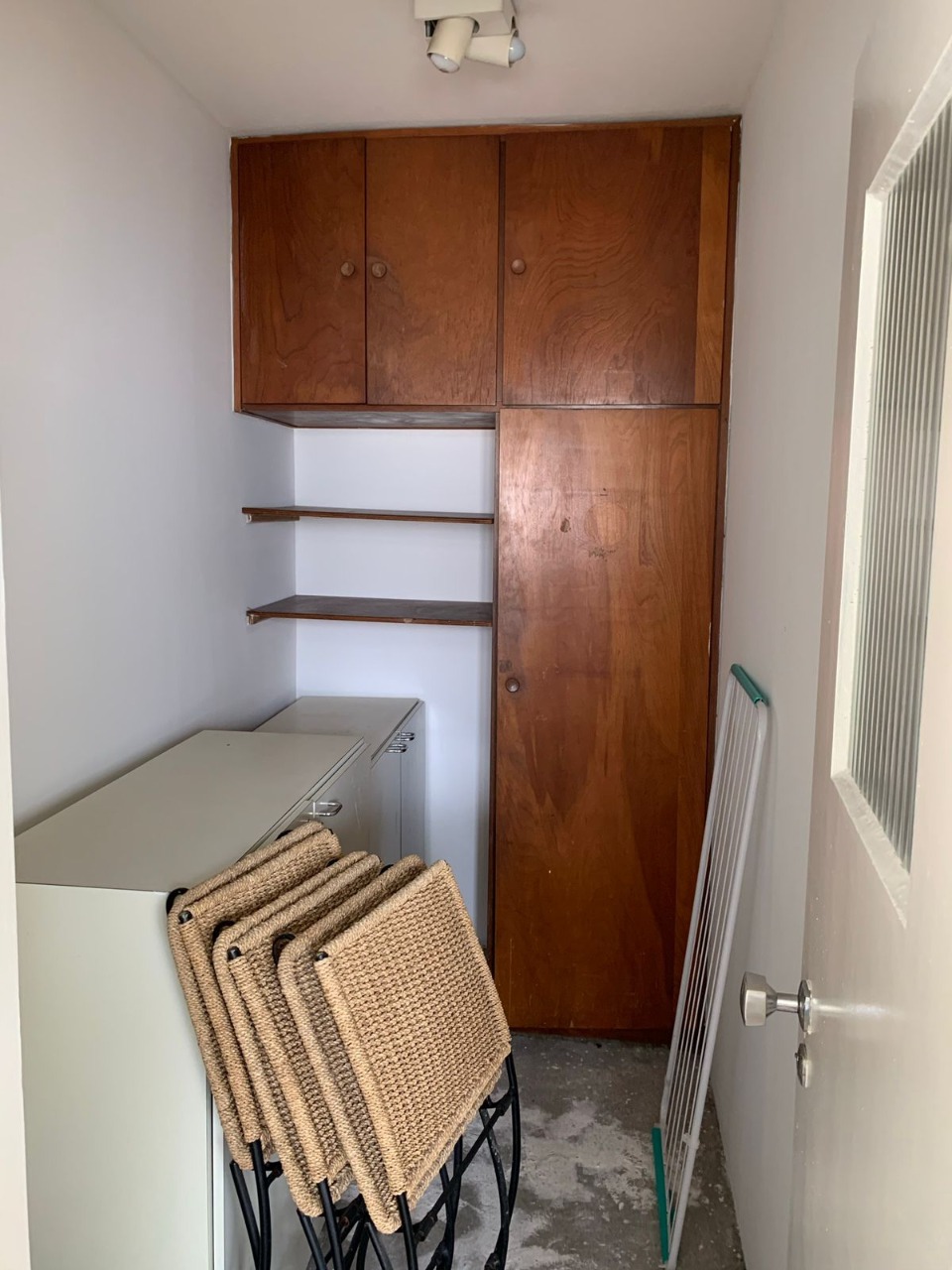 Apartamento, 3 quartos, 100 m² - Foto 22