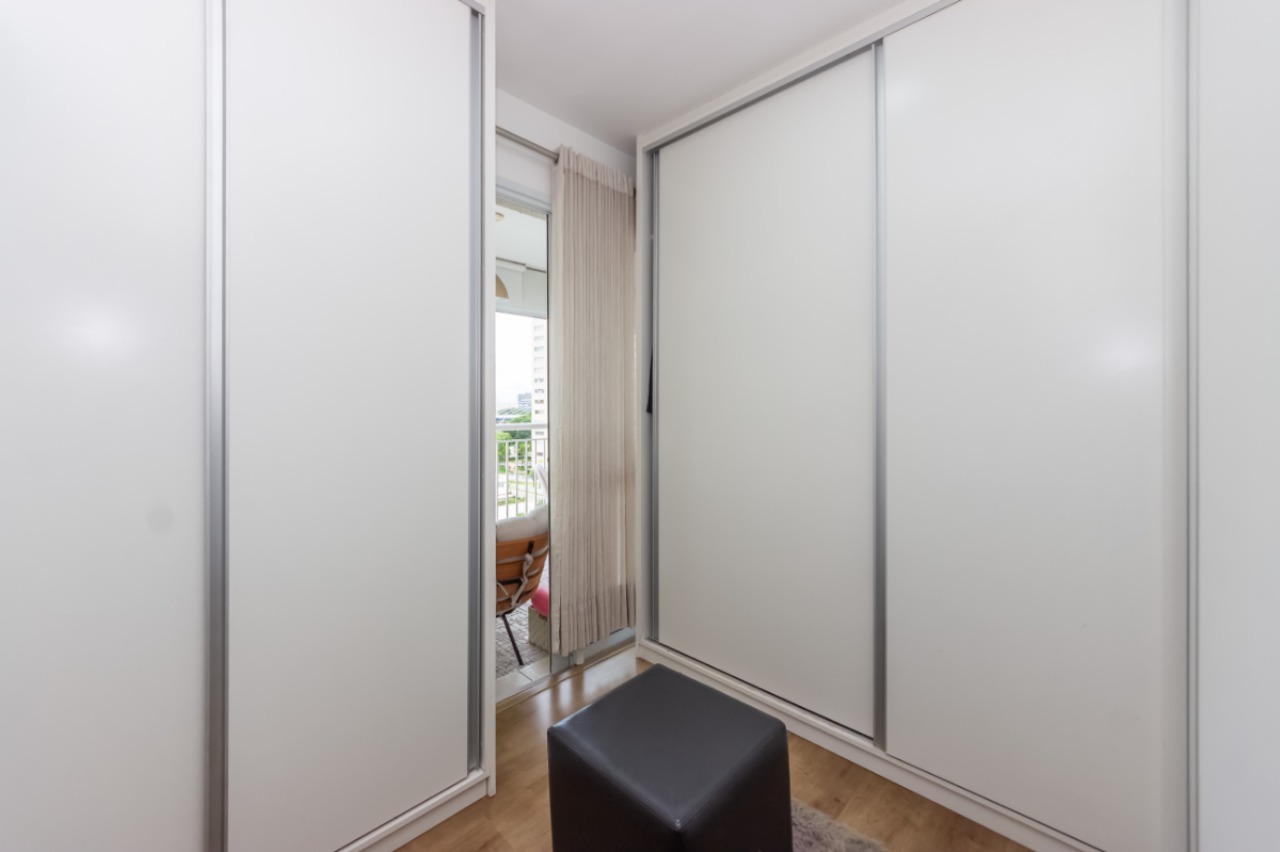 Apartamento, 2 quartos, 70 m² - Foto 15