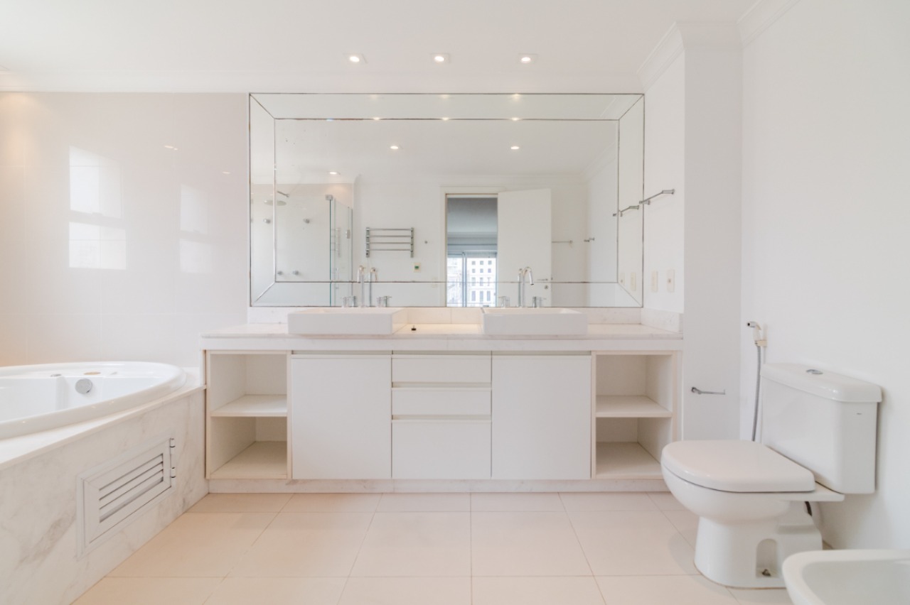 Apartamento, 3 quartos, 340 m² - Foto 36
