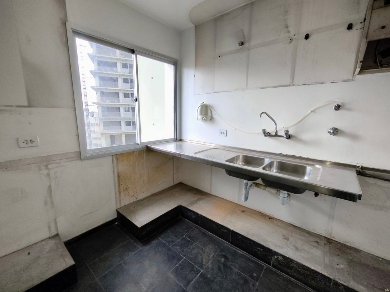 Cobertura, 2 quartos, 150 m² - Foto 13