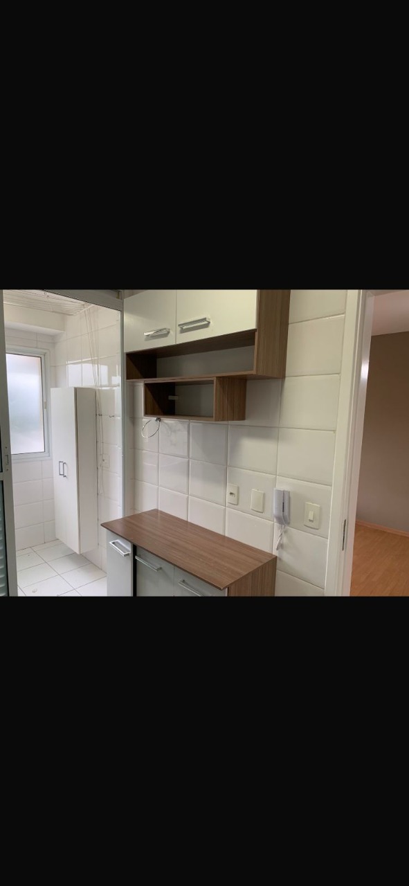 Apartamento, 2 quartos, 62 m² - Foto 14