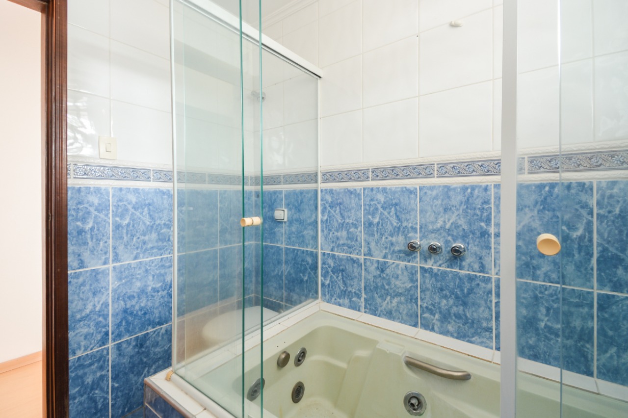 Apartamento, 3 quartos, 180 m² - Foto 19