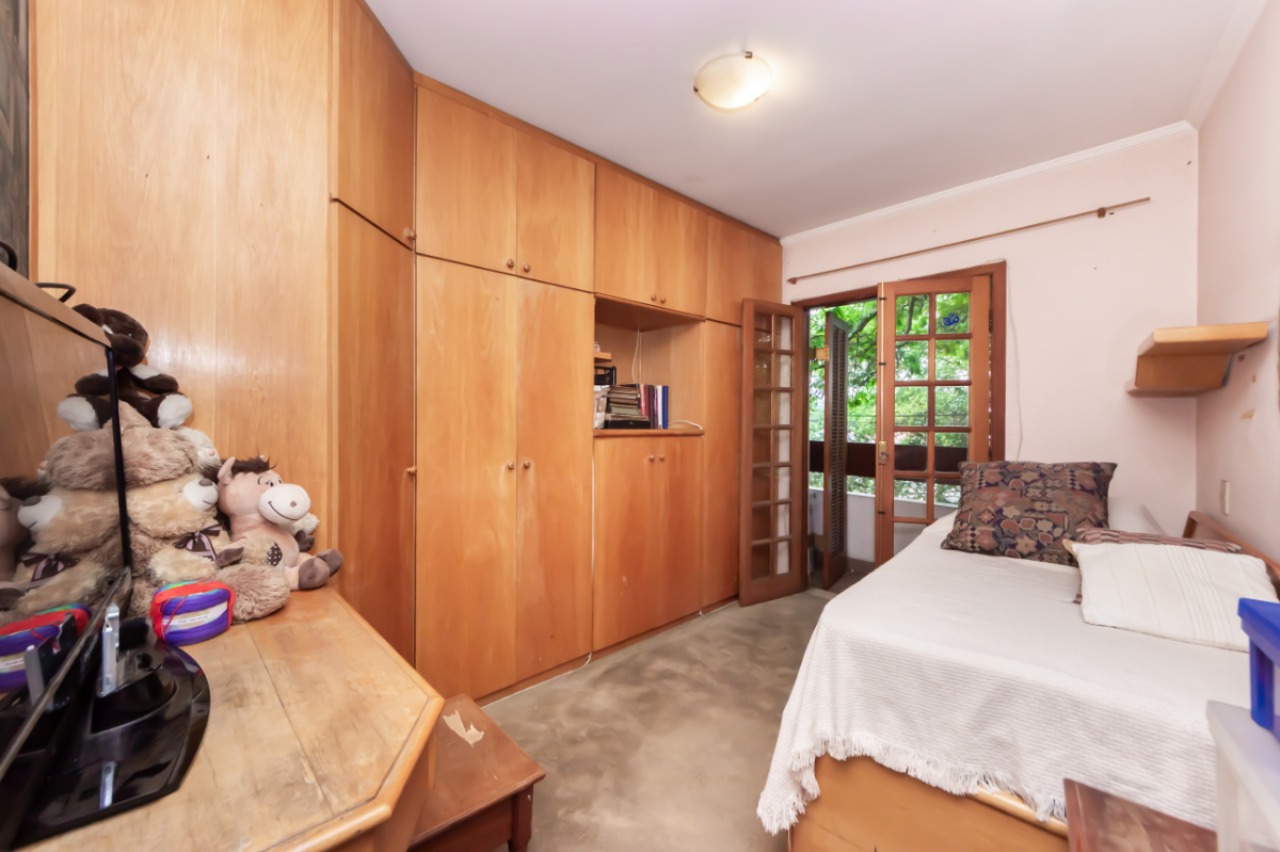 Casa, 4 quartos, 260 m² - Foto 36