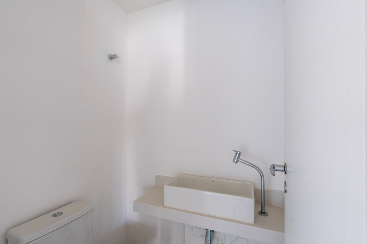 Apartamento, 4 quartos, 200 m² - Foto 45