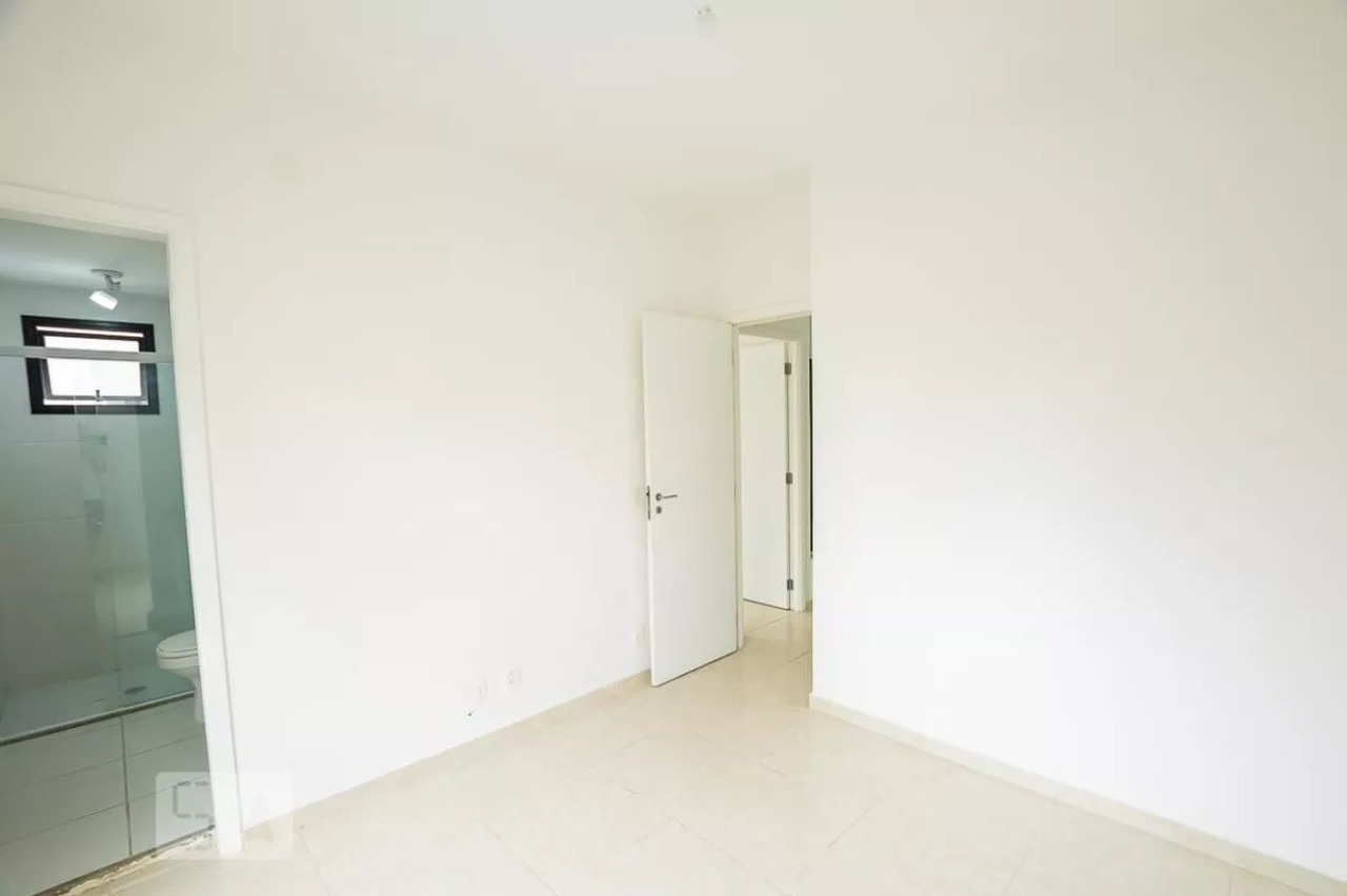 Apartamento, 2 quartos, 50 m² - Foto 11