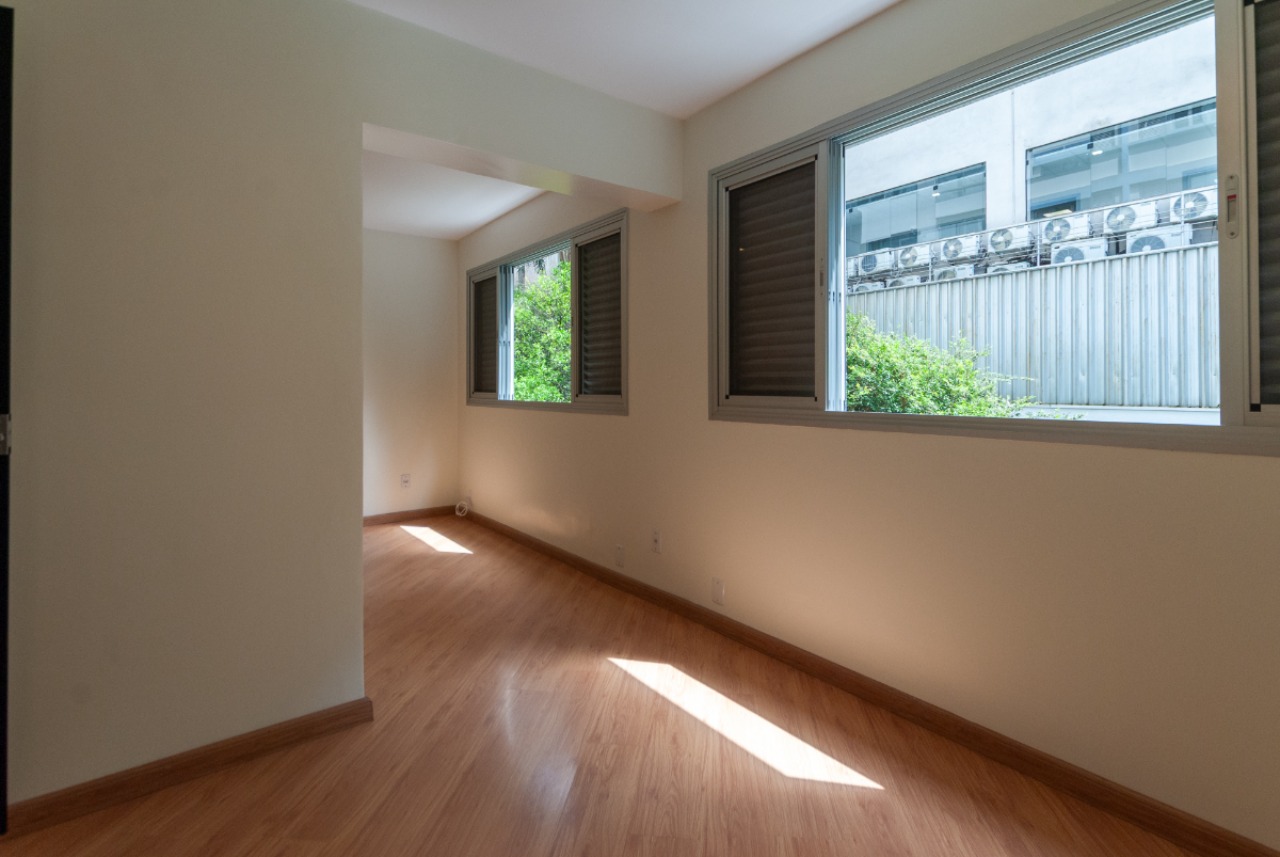 Apartamento, 2 quartos, 120 m² - Foto 37