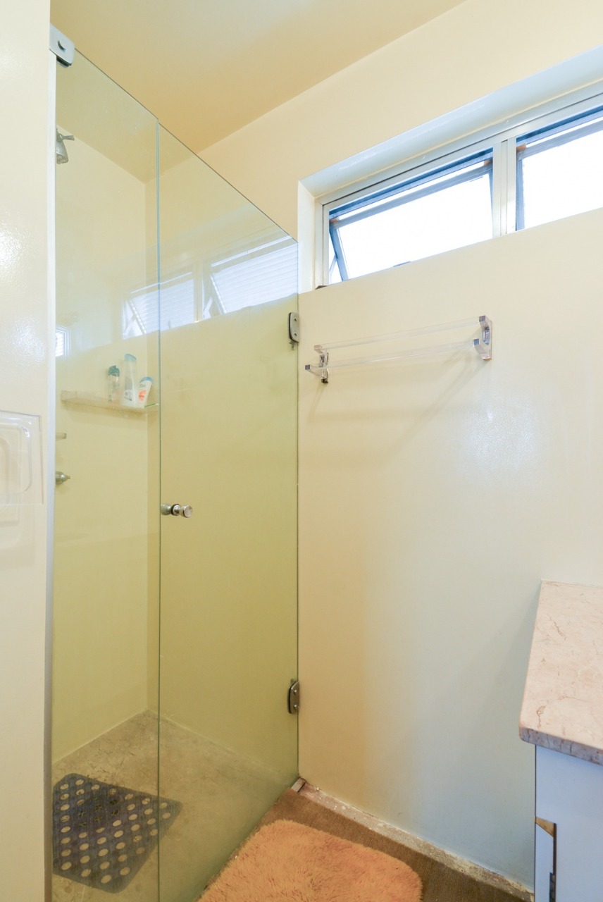 Apartamento, 3 quartos, 175 m² - Foto 10