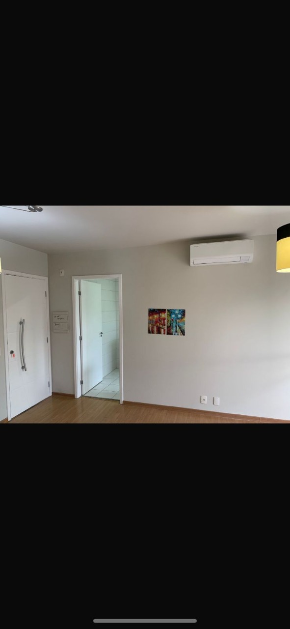 Apartamento, 2 quartos, 62 m² - Foto 13